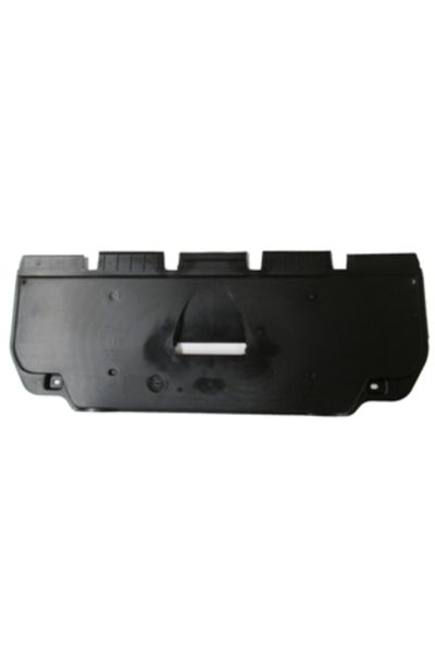 Audi A6 05/09 Şanzuman Alt Muhafaza Plastiği (Tw)