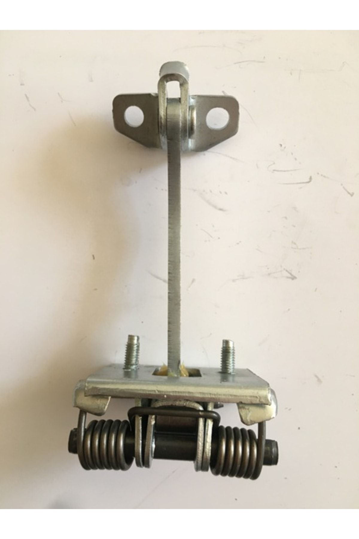 Peugeot 406 95/04 Ön/arka Kapı Durdurucusu Sağ/sol Aynı (Adet) (Kapı Gergisi)