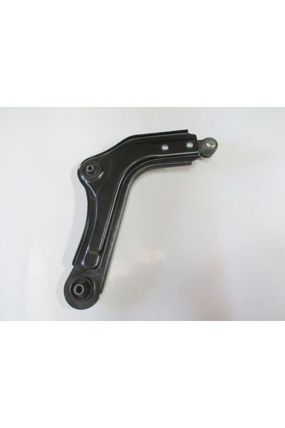 Daewoo Nubira 98/99 Ön Alt Tabla Sol Rotilli/burçlu (Salıncak) (Sh)