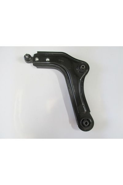 Daewoo Nubira 98/99 Ön Alt Tabla Sol Rotilli/burçlu (Salıncak) (Sh)
