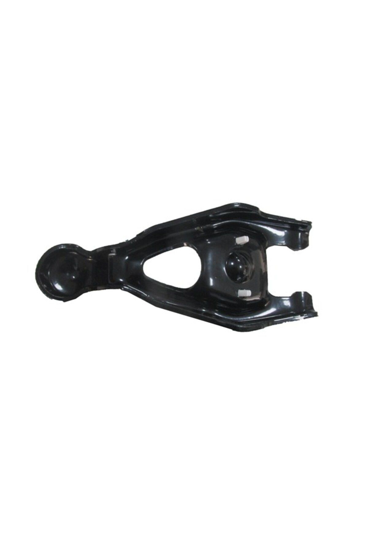 Peugeot 207 06/12 Debriyaj Çatalı