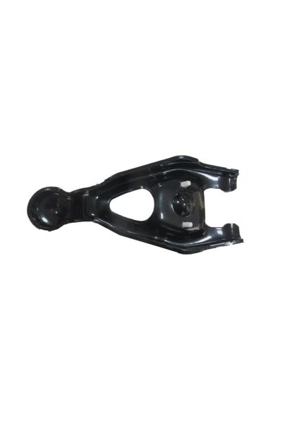 Peugeot 207 06/12 Debriyaj Çatalı
