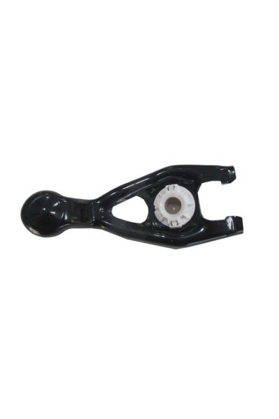 Peugeot 207 06/12 Debriyaj Çatalı