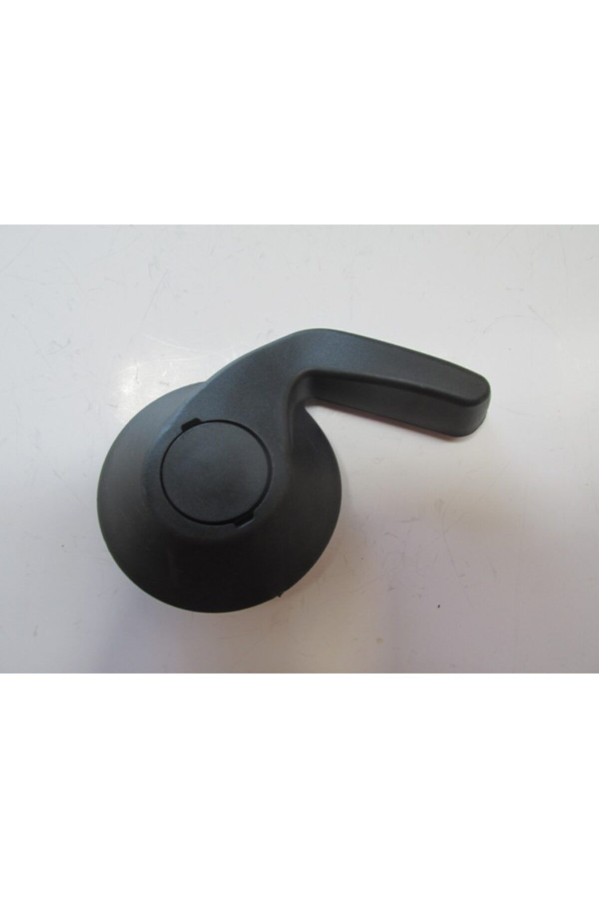 RENAULT KANGOO- 3- 08/13; KOLTUK HAREKET KOLU SAĞ GRİ