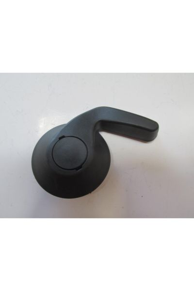 RENAULT KANGOO- 3- 08/13; KOLTUK HAREKET KOLU SAĞ GRİ