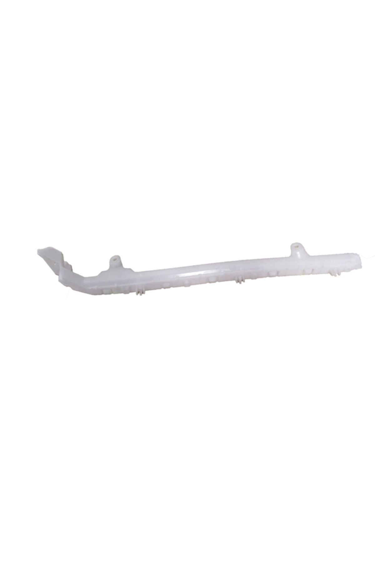 Renault Megane 4 Sd 21/24 Arka Tampon Braketi İç Sağ (Yan Kulağa Takılan Üst)