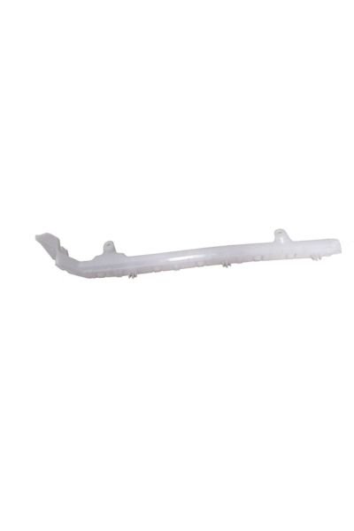 Renault Megane 4 Sd 21/24 Arka Tampon Braketi İç Sağ (Yan Kulağa Takılan Üst)