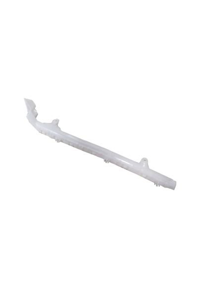 Renault Megane 4 Sd 21/24 Arka Tampon Braketi İç Sağ (Yan Kulağa Takılan Üst)