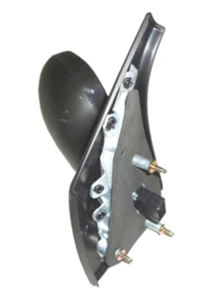 Renault Scenıc- 1- 96/99; Kapı Aynası Sol Elektrikli/ısıtmalı (TW)p.anında
