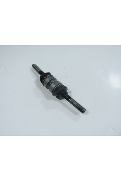 Cıtroen Saxo- 00/03; Rot Mili/kolu Sağ/sol Aynı (ADET) (SH) 381747