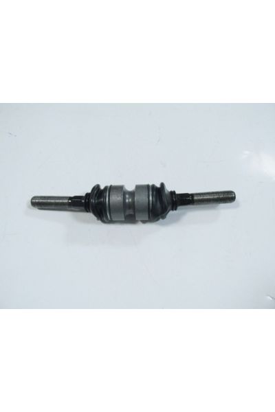 Cıtroen Saxo- 00/03; Rot Mili/kolu Sağ/sol Aynı (ADET) (SH) 381747