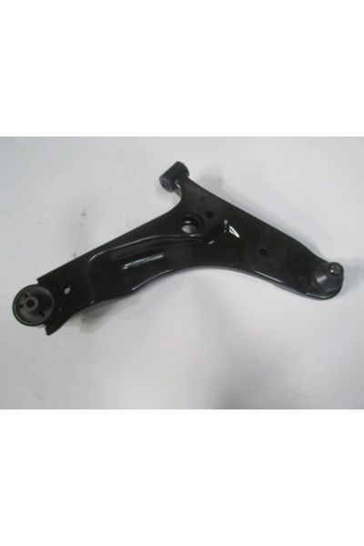 Hyundai I10 08/12 Ön Alt Tabla Sağ (Burçlu/rotilli)(salıncak) (Sh)
