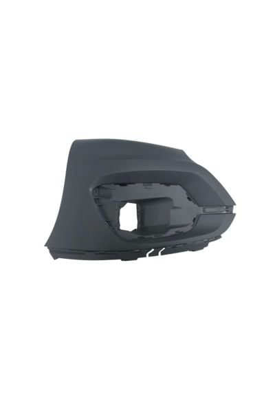 Opel Combo- 19/24; Ön Tampon Ucu Sol Astarlı (İTALYA) 39165895