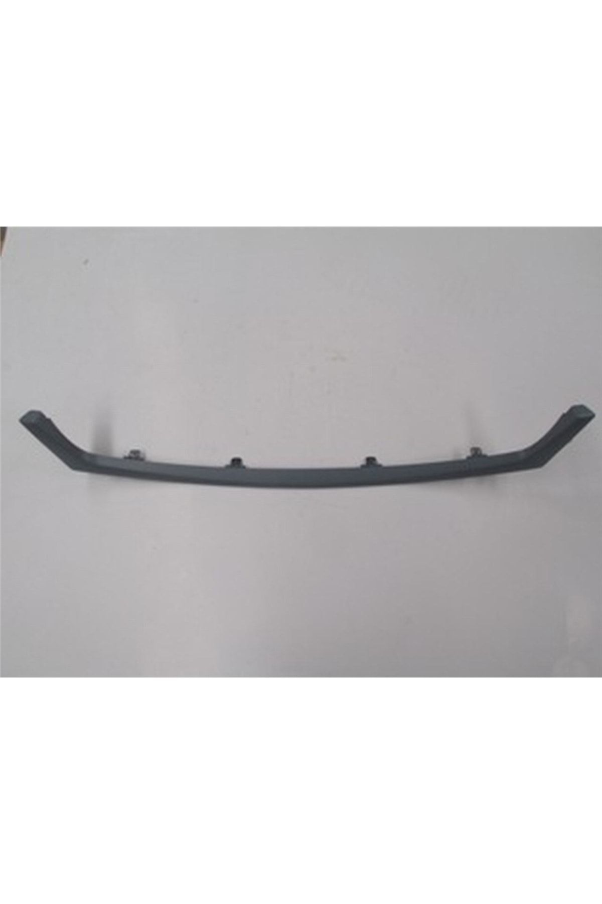 Ford Fıesta- 00/02 Ön Panjur Alt Çıtası Astarlı Gri (TYG) 1s618390abxwaa