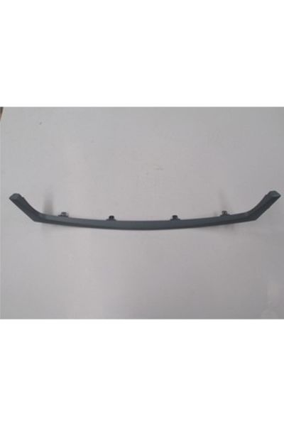 Ford Fıesta- 00/02 Ön Panjur Alt Çıtası Astarlı Gri (TYG) 1s618390abxwaa