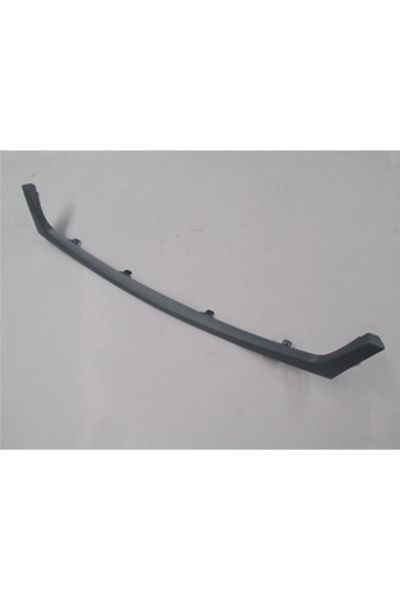 Ford Fıesta- 00/02 Ön Panjur Alt Çıtası Astarlı Gri (TYG) 1s618390abxwaa