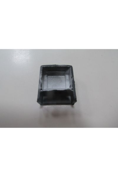 (Yeni Ürün!!!)mercedes Cla W117 13/17 Sunroof Düğme Kapağı Siyah