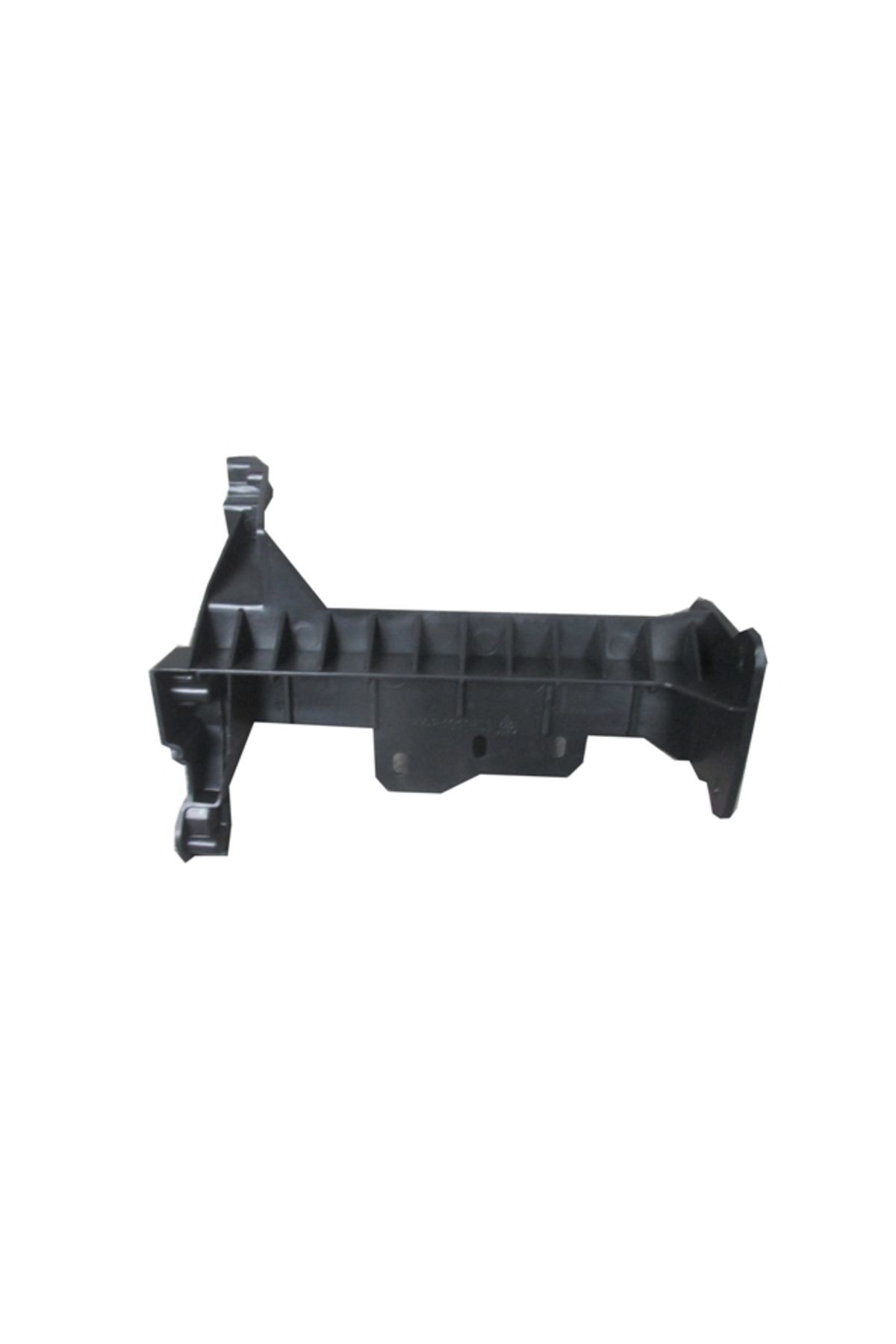 Renault Megane 4 Hb 16/20 Arka Tampon İç Bağlantı Braketi Sol (Tyg)