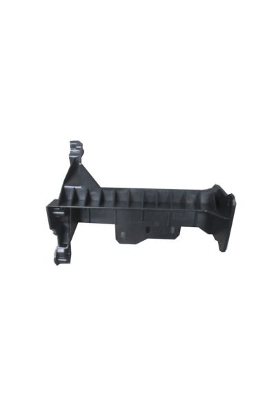 Renault Megane 4 Hb 16/20 Arka Tampon İç Bağlantı Braketi Sol (Tyg)