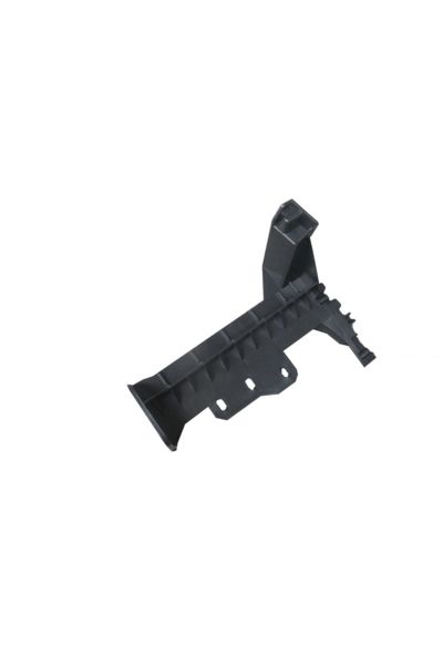 Renault Megane 4 Hb 16/20 Arka Tampon İç Bağlantı Braketi Sol (Tyg)