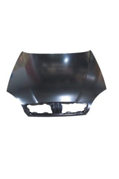 Daewoo Lanos Sd/hb 97/00 Motor Kaputu Siyah (Tyg)