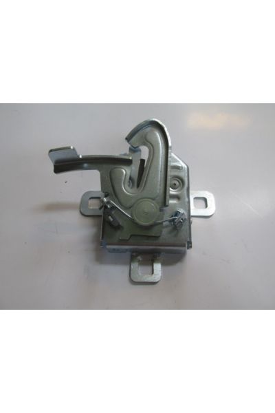 Fiat Ducato 02/06 Kaput Kilidi