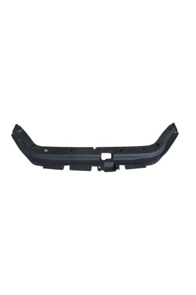Toyota Rav4 06/09 Ön Panel Üst Koruma Plastiği (Tw)