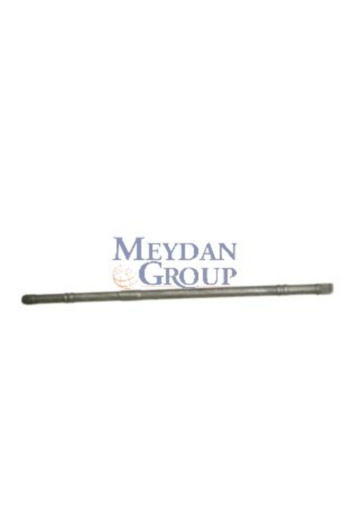 Mazda 323 Sd 90/95 Uzun Aks Mili Sağ (B6) 1.6cc (Fammıze)