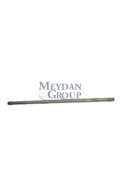 Mazda 323 Sd 90/95 Uzun Aks Mili Sağ (B6) 1.6cc (Fammıze)