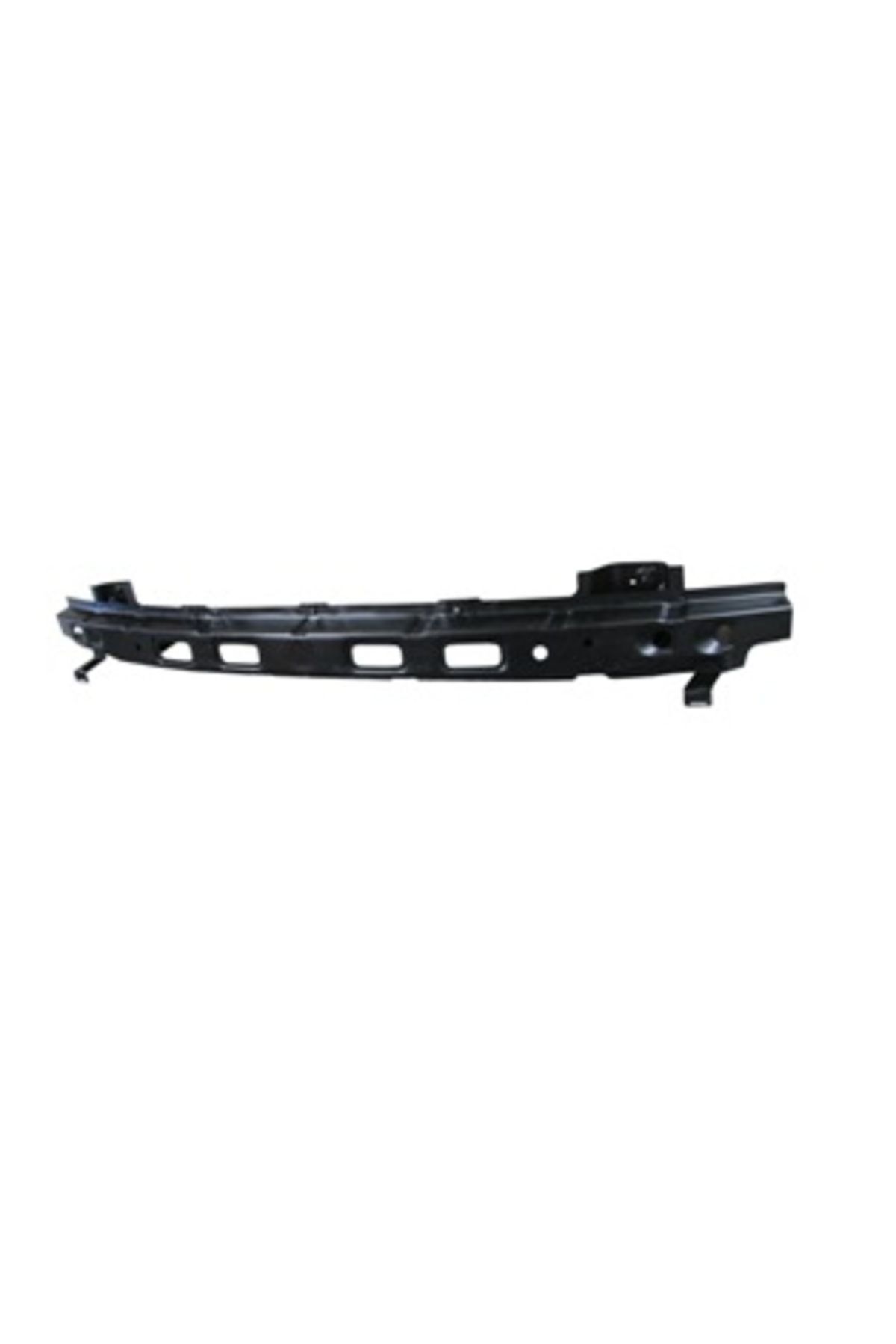 Hyundaı Starex- Minibüs- 98/02; Ön Tampon Demiri Alt (BFN) 86530-4a000