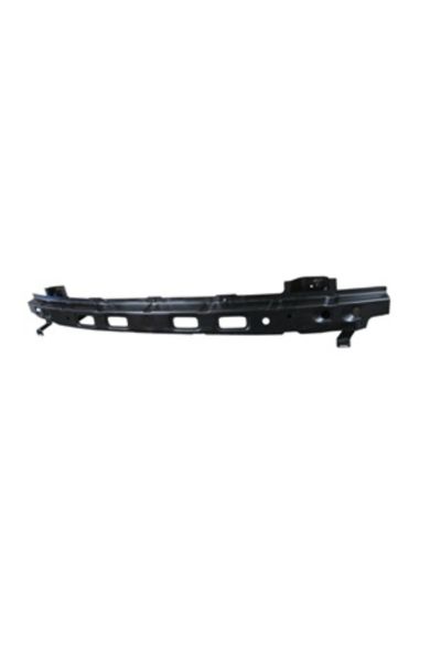 Hyundaı Starex- Minibüs- 98/02; Ön Tampon Demiri Alt (BFN) 86530-4a000
