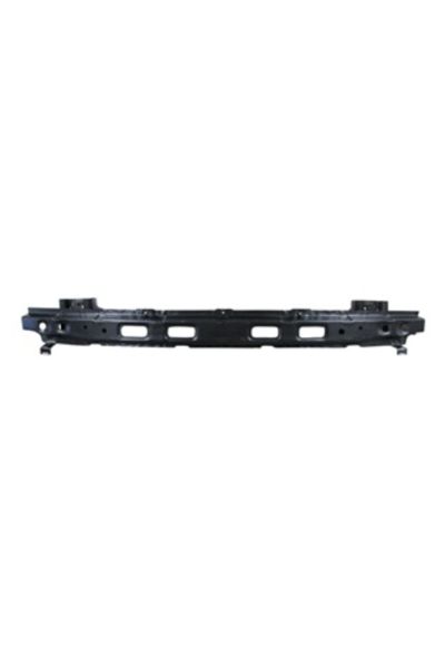 Hyundaı Starex- Minibüs- 98/02; Ön Tampon Demiri Alt (BFN) 86530-4a000