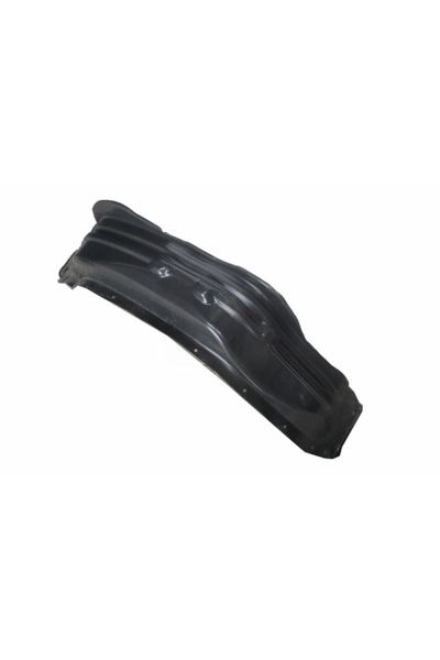 Toyota Hılux- Pıck Up- 15/19 Arka Çamurluk Davlumbazı Sol 65638-0k080