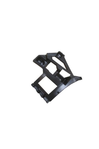 Renault Megane 4 Sd 21/24 Arka Tampon Braketi İç Sağ (Yan Kulağa Takılan Alt)