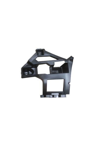 Renault Megane 4 Sd 21/24 Arka Tampon Braketi İç Sağ (Yan Kulağa Takılan Alt)