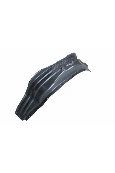 Toyota Hılux- Pıck Up- 15/19 Arka Çamurluk Davlumbazı Sol 65638-0k080