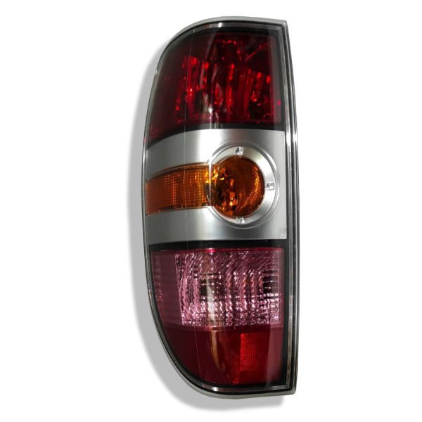 Bt50 07- Arka Stop Sol
