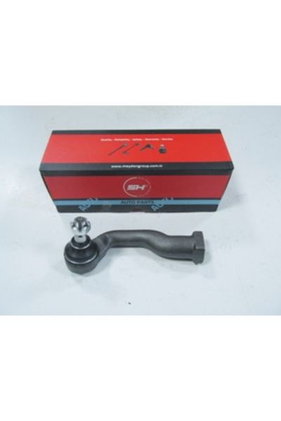 Kıa Sportage- 95/02; Rot Başı Dış Sağ (SH) 0k011-32-250a