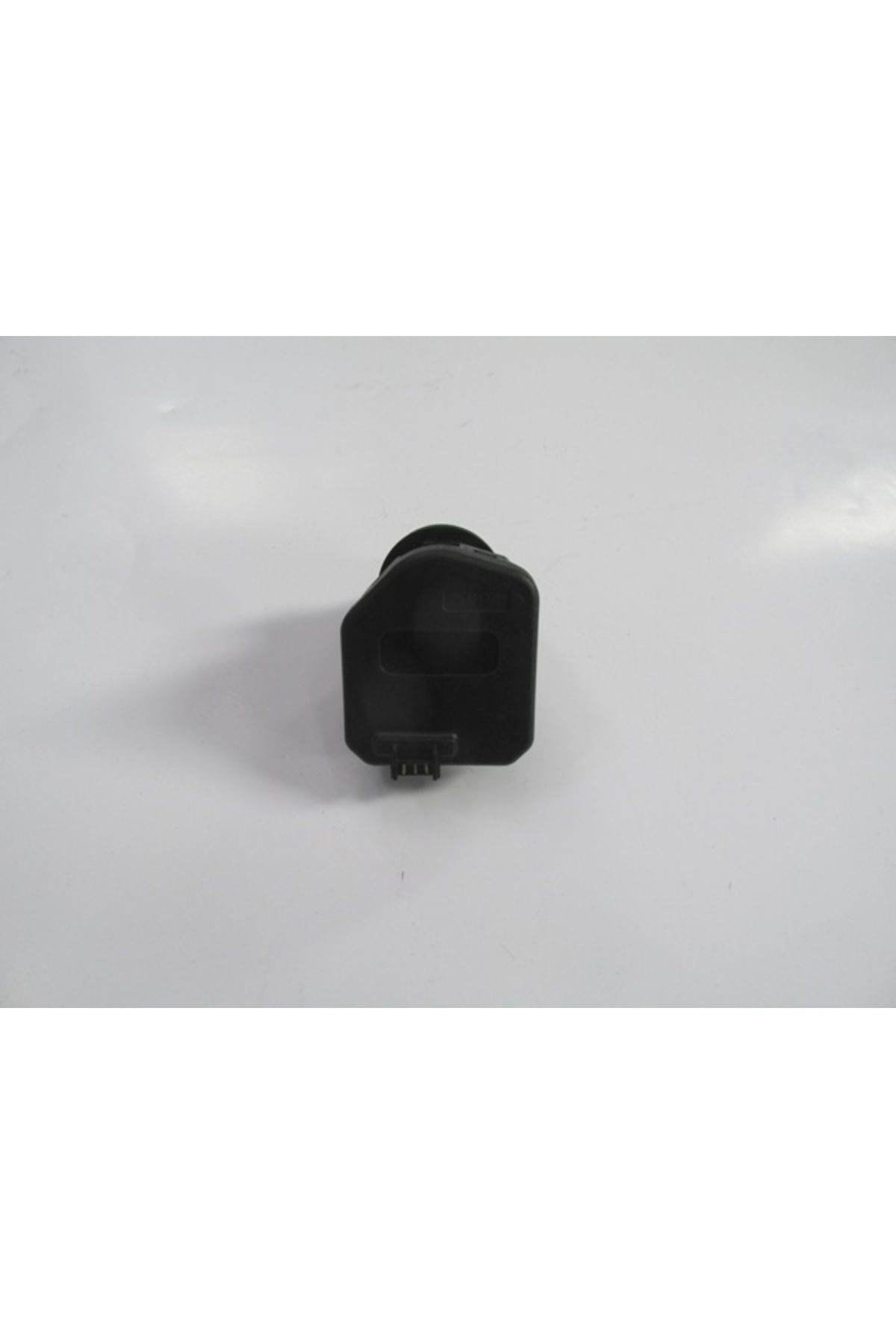 Polo 4 99/01 Far Motoru (12v)(yan Soket Girişli) (Bfn)