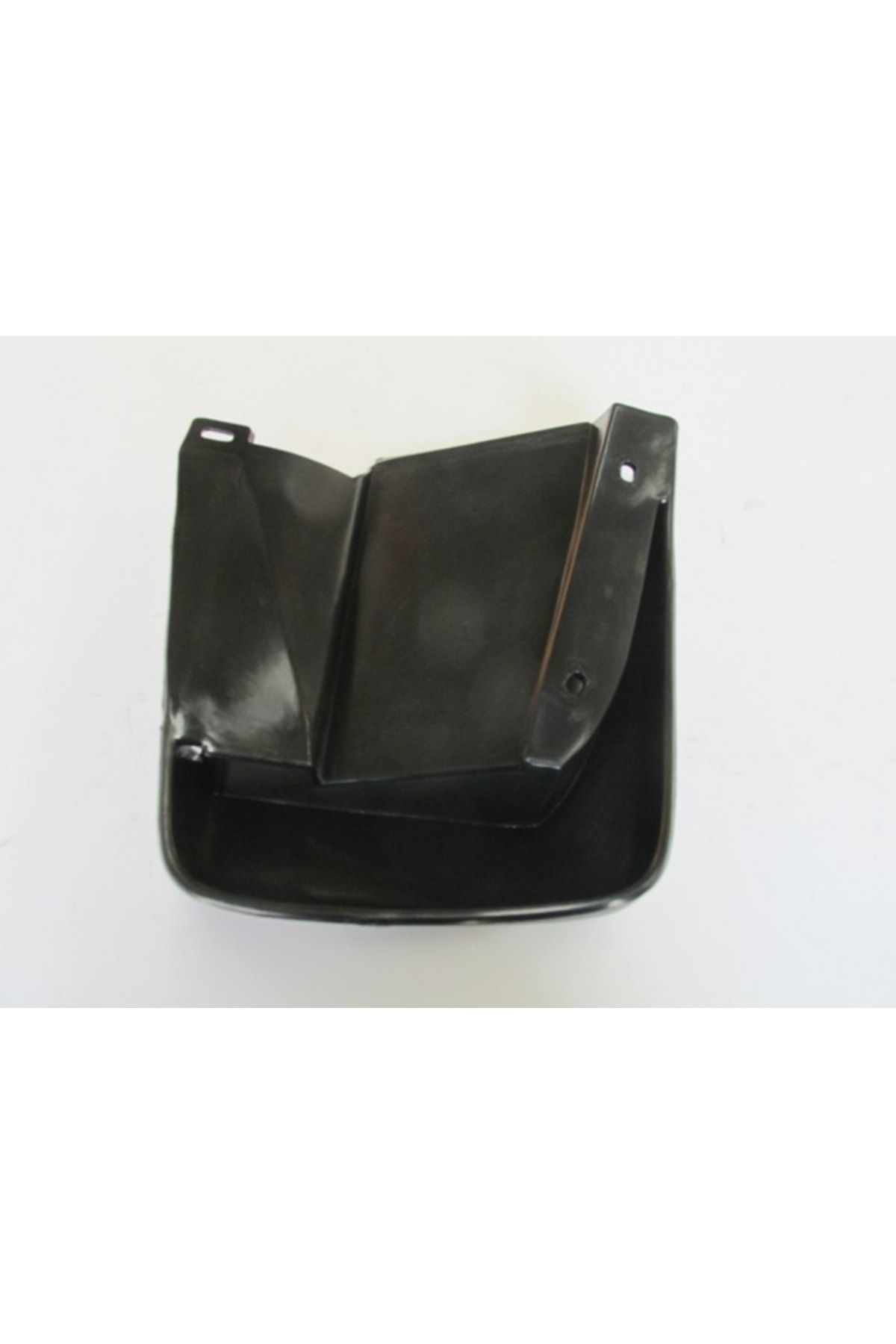Honda Cıvıc- Sd- 02/04 Arka Paçalık Sol (TYG) 75830-s5a-j01