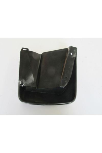 Honda Cıvıc- Sd- 02/04 Arka Paçalık Sol (TYG) 75830-s5a-j01