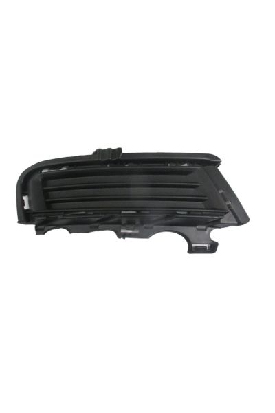 Volkswagen Golf 7 13/17 Sis Lamba Kapağı Sağ Sis Deliksiz (Tw)