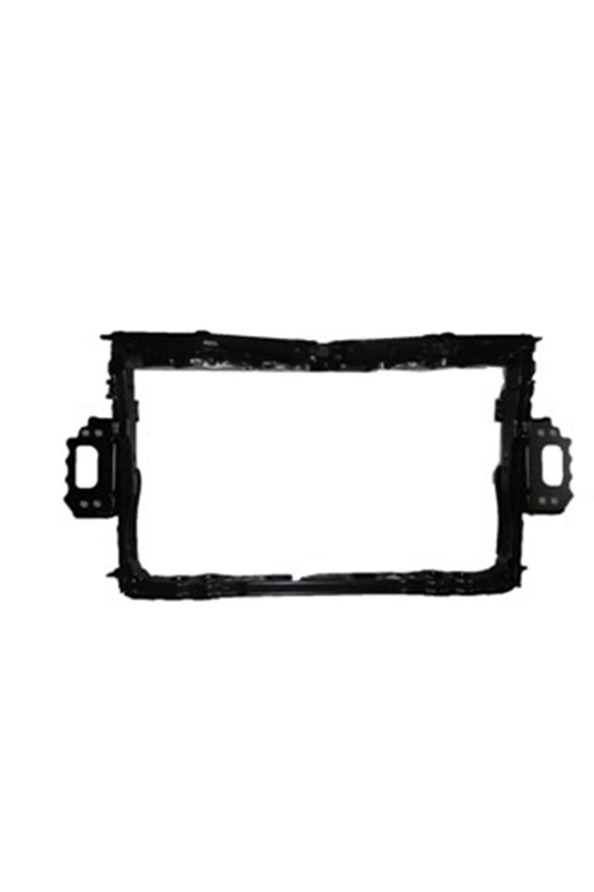 Toyota Aurıs- 07/10 Ön Panel Komple 53201-02901 (203-2350)