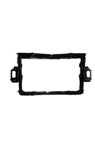 Toyota Aurıs- 07/10 Ön Panel Komple 53201-02901 (203-2350)