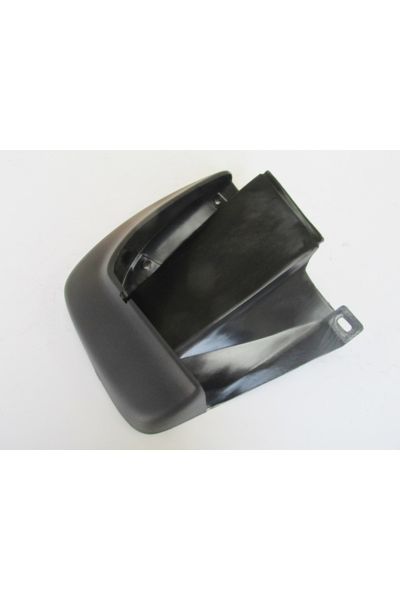 Honda Cıvıc- Sd- 02/04 Arka Paçalık Sol (TYG) 75830-s5a-j01
