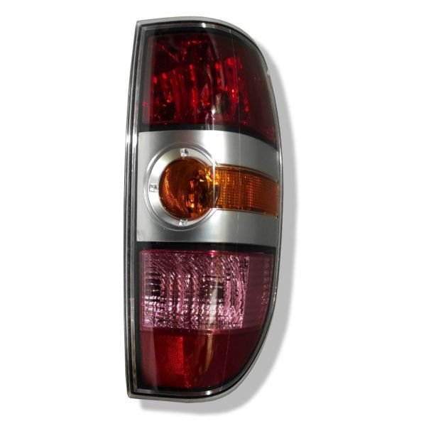 Bt50 07- Arka Stop Sag