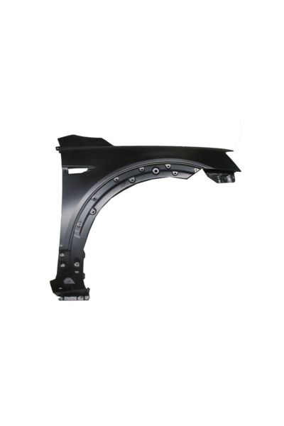 Chevrolet Captiva 12/14 Ön Çamurluk Delikli Sağ (Tw)