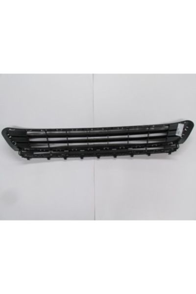 Volkswagen Golf 7 13/17 Ön Tampon Panjuru (Tw)