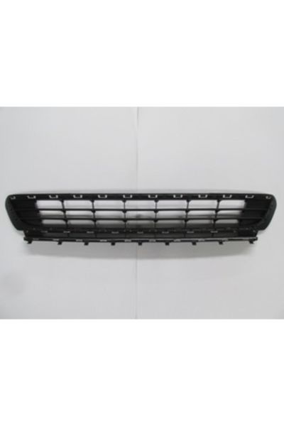 Volkswagen Golf 7 13/17 Ön Tampon Panjuru (Tw)