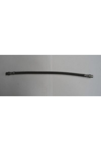 Audı Q7- 06/14; Arka Fren Hortumu (SH) 7l0611776